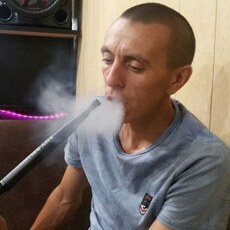Степан