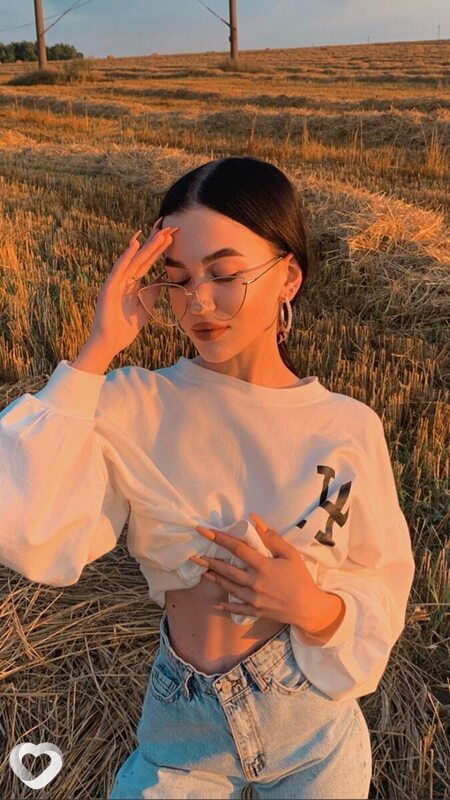 Оксана