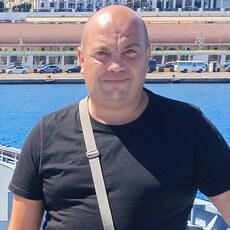 Назар