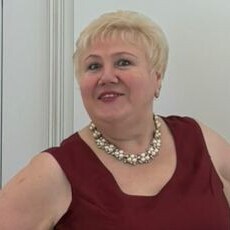 Татьяна
