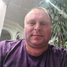 Демид