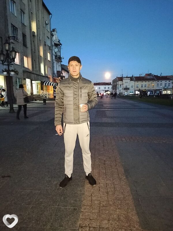 Аркадий
