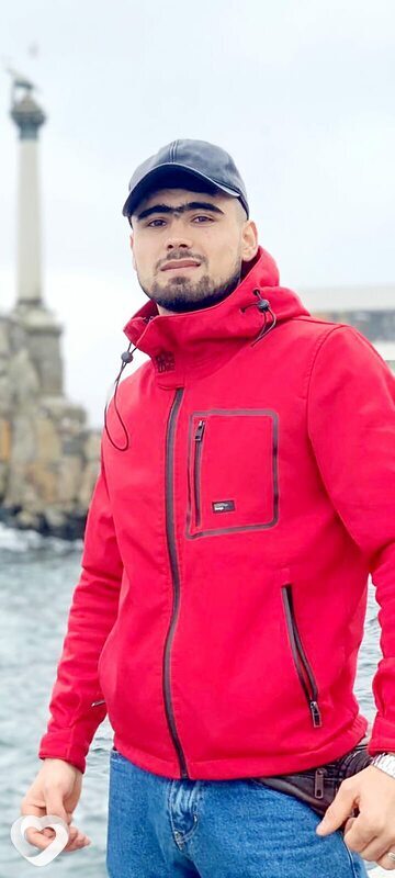 Валентин