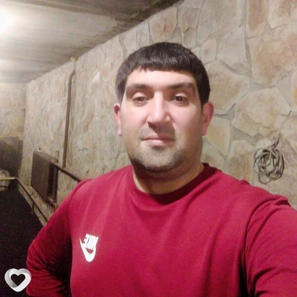 Елисей