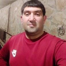 Елисей