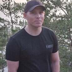 Петя