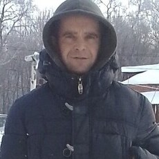 Олеж