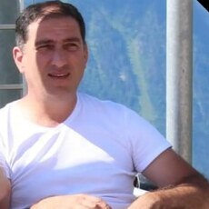 Альбик