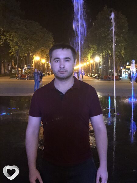 Мотя