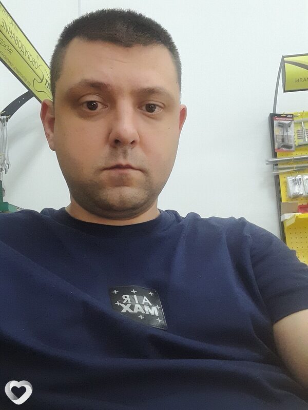 Игорь