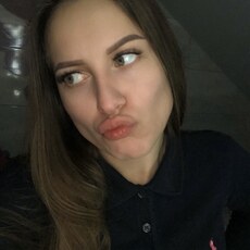 Лена