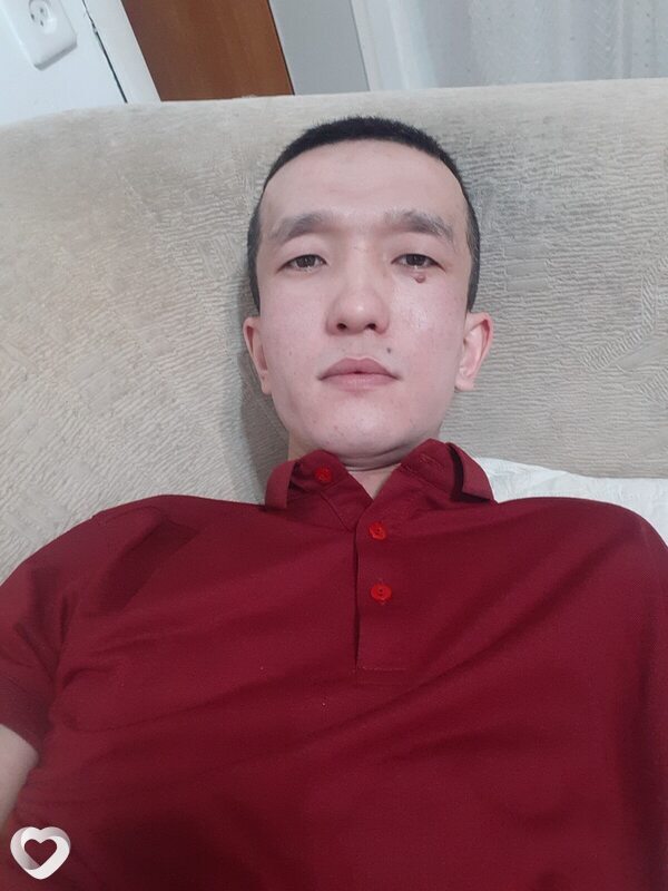 Игнат