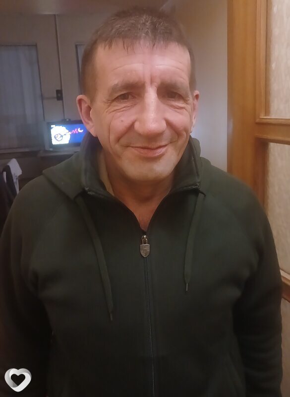 Андрей
