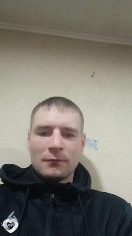 Захарка