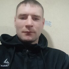 Анатолий