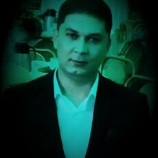 Эдик