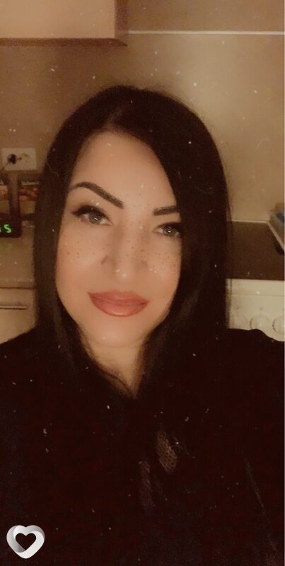 Инна