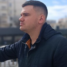 Гоша