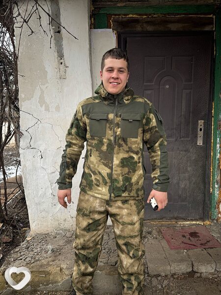 Платон