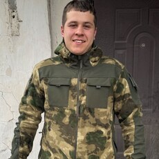Платон