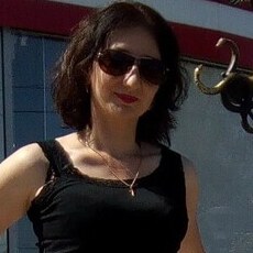 Варвара