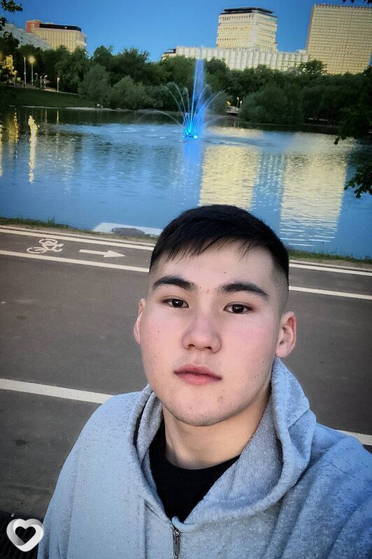 Глеб
