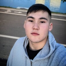 Филипп