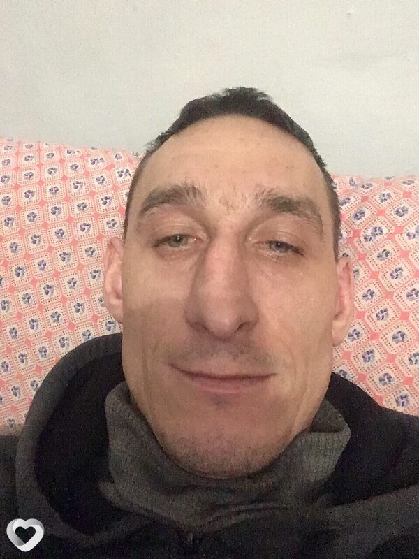 Владимир