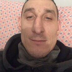 Владимир