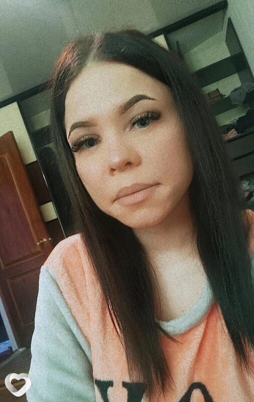 Илона
