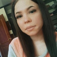 Влада