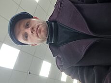 Глеб
