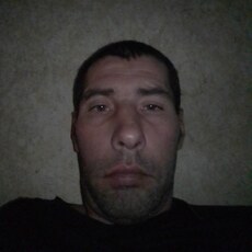 Вячеслав