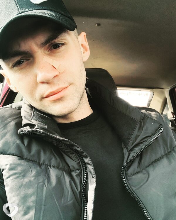 Ваня