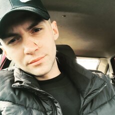 Ваня