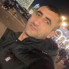 Даниил