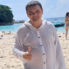 Захарка