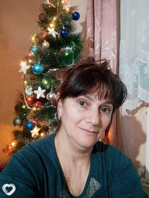 Алёна