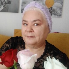 Жанна
