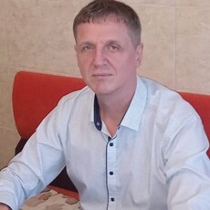 Валера
