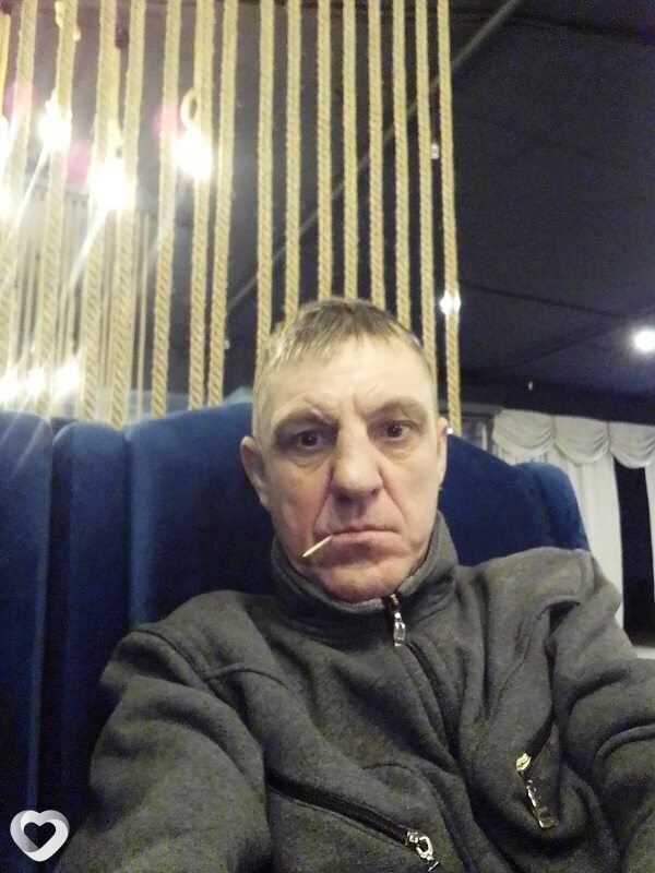 Артёмий
