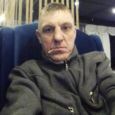Владимир