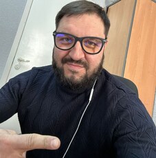 Роман