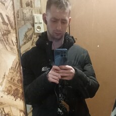 Тарас