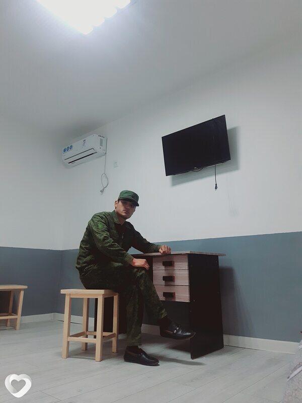 Лаврик