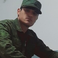 Лаврик