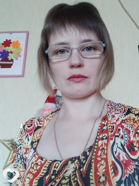 Сусанна