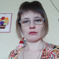 Таиса