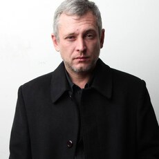Назар