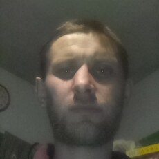 Леонид